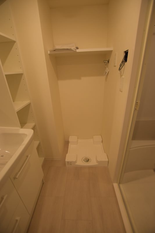 ライトテラス押上4階 部屋その他