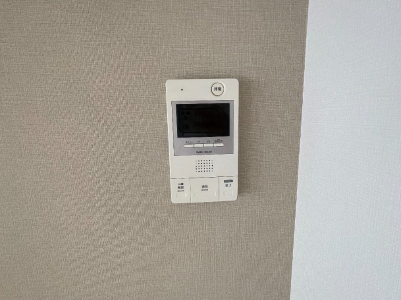 T’s garden東陽町10階 部屋その他
