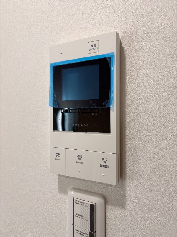 LEGALAND桜新町ANNEX1階 部屋その他