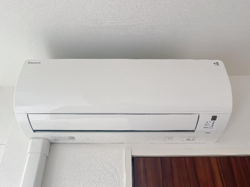 レジディアタワー上池袋（タワー棟）5階 同建物別部屋の参考画像