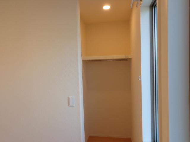 ブリスティア湘南 ＷＩＣ