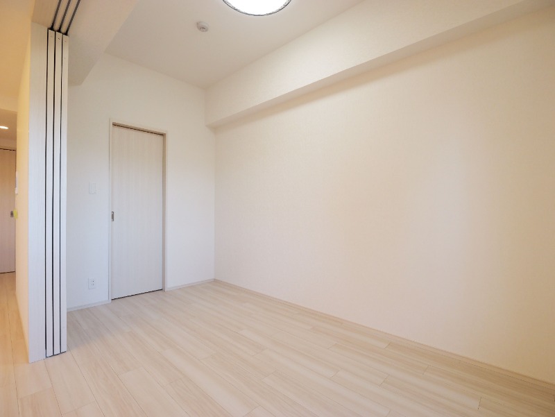 プレジオ川口ASIAN2階 部屋その他