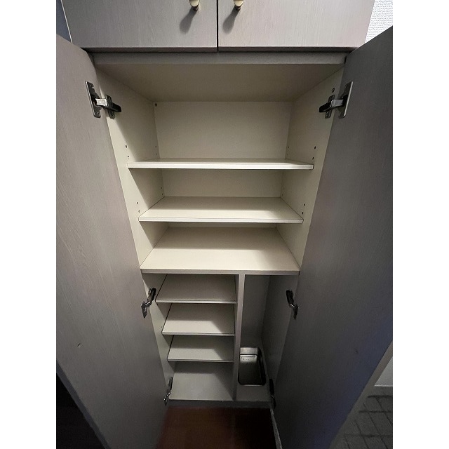 藤和シティコープ大森401号室 ※他部屋参考写真※