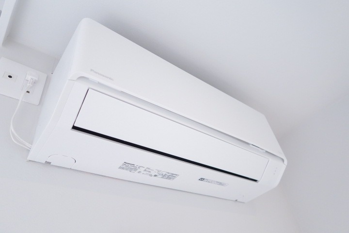 アーデン北沢2階 部屋その他