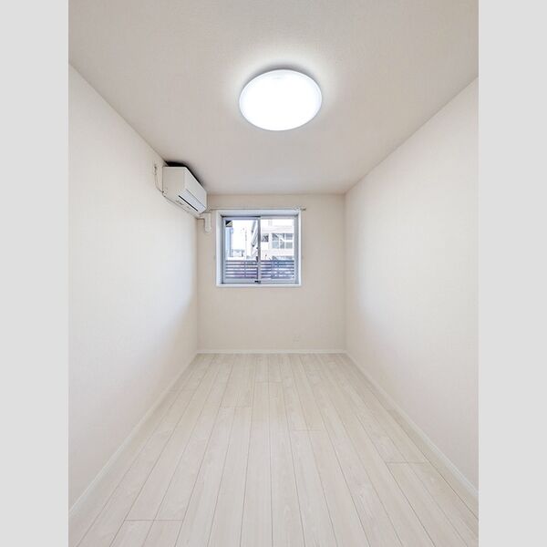 D-residence稲城102号室 部屋その他