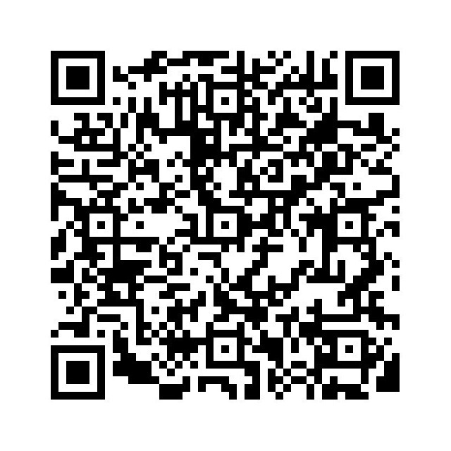 レジデンス多摩川西六郷0305号室 部屋その他