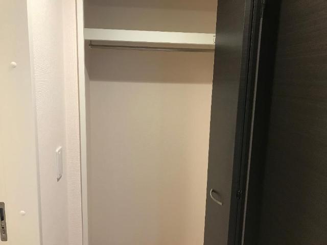 コリーナ本郷台 ＷＩＣ