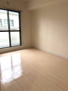 ウィングヒルいぶきの0301号室 同間取り102号室参考写真