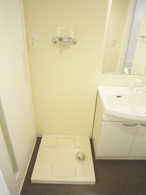 リヴァージュ湘南茅ヶ崎 部屋設備