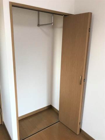 ほたるの館Ⅱ 別部屋