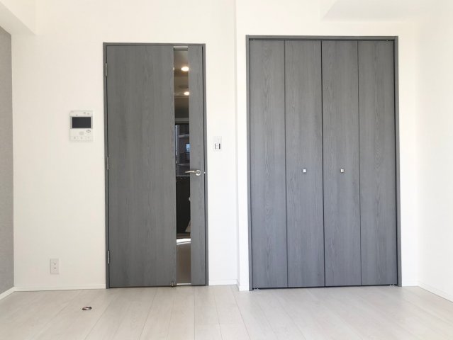 KNOTS大山／ノッツ大山803号室 ノッツ大山