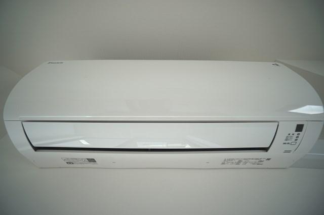 ・ALTERNA亀戸Ⅱ7階 その他、部屋スペース