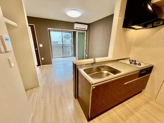 Ｍｏｋａ リビング