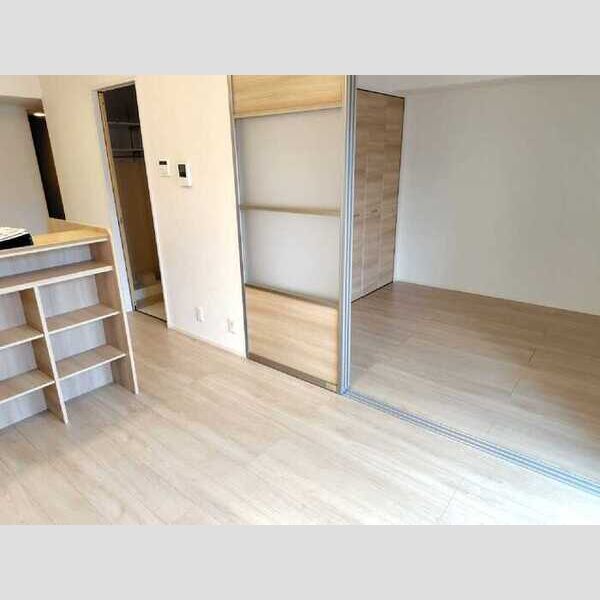ライラック102号室 部屋その他