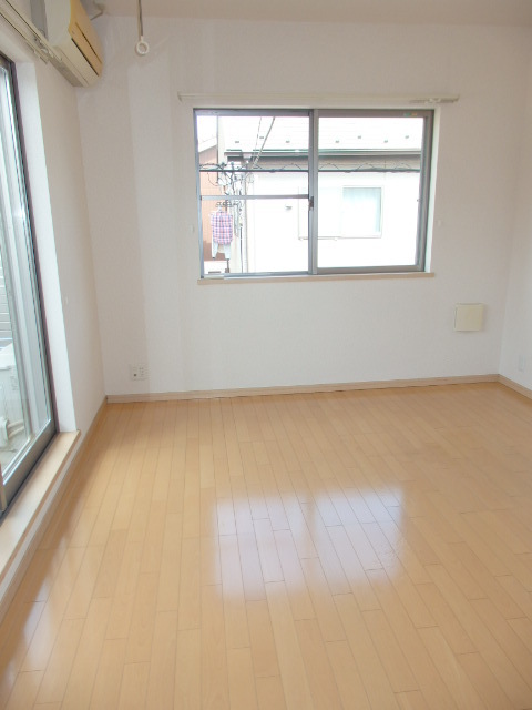 ソフィー武蔵野0203号室 部屋その他