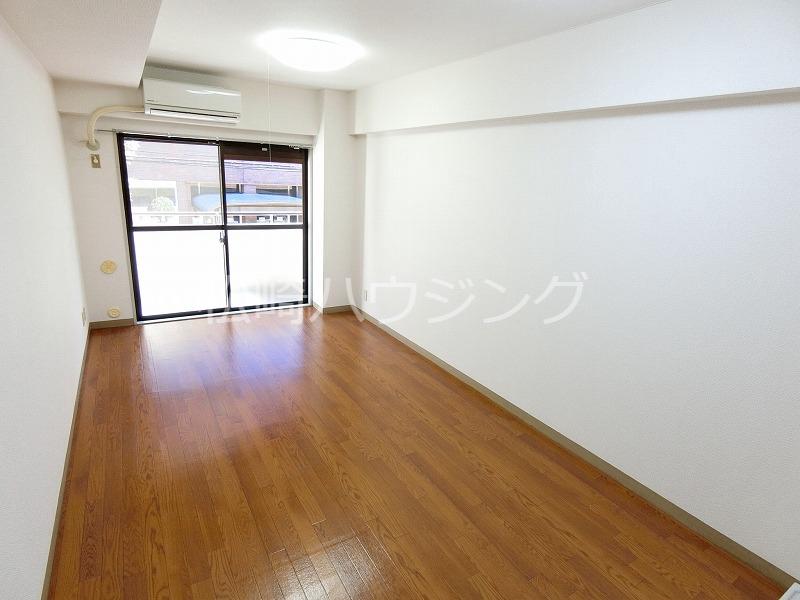 2階