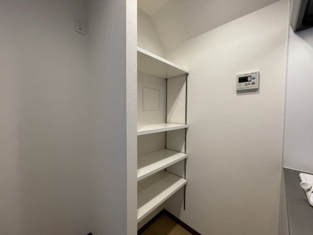 KNOTS桜台Sta.／ノッツ桜台ステーション KNOTS桜台