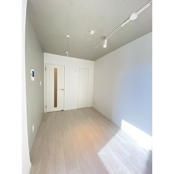 CITY WALK王子103号室 部屋その他