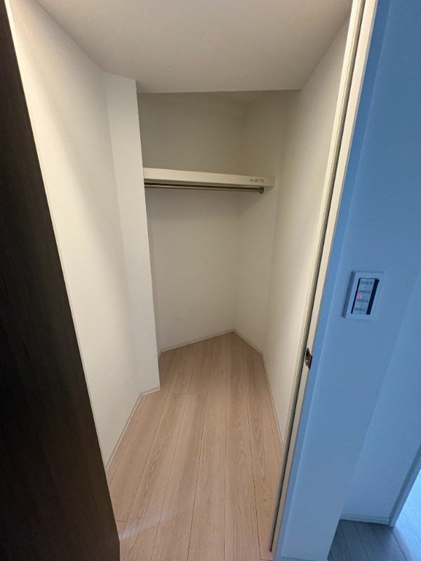 Daiwaグレイスメゾン亀戸2階 部屋その他