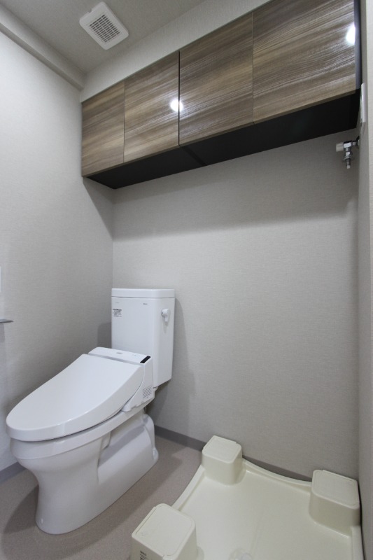 レアライズ浅草Ⅳ7階 部屋その他