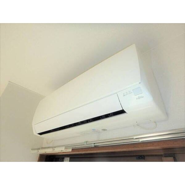 昭花園ビル0203号室 部屋その他