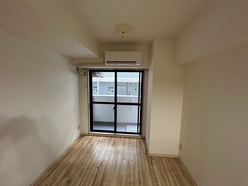 横浜南ガーデン8階 部屋その他