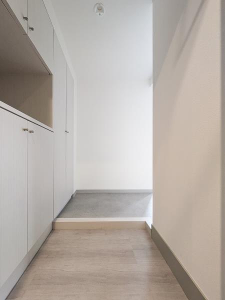 ＩＳＭ石神井公園2階 同建物別部屋の参考画像