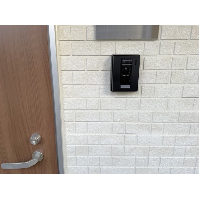 MQuarto新座Ⅱ102号室 部屋その他