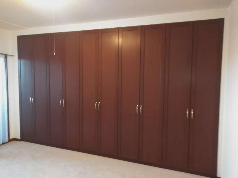 クリオレミントンヴィレッジ国立7階 前回募集時写真