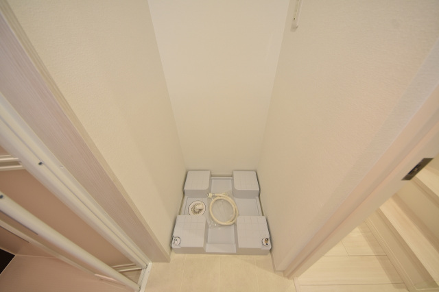 ＣＢ今羽ラヴィータ1階 部屋その他