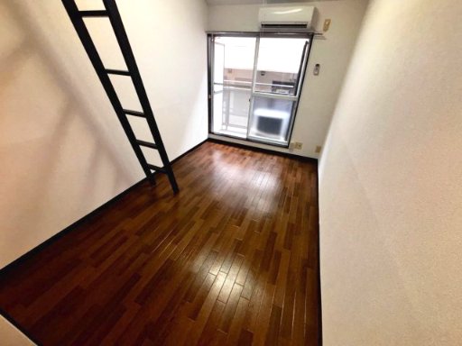 リエス稲田堤212号室 部屋その他