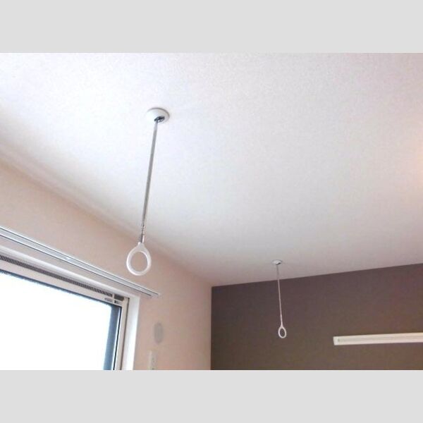 Amazing Grace 歌恋103号室 同建物別部屋の参考画像