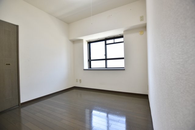 セザール池袋西301号室 部屋その他