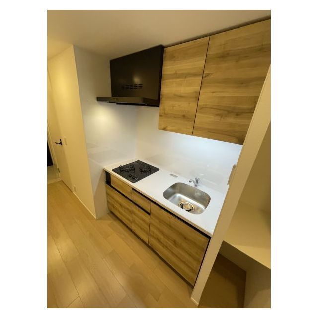 WORVE横浜伊勢佐木町10階 同建物別部屋の参考画像