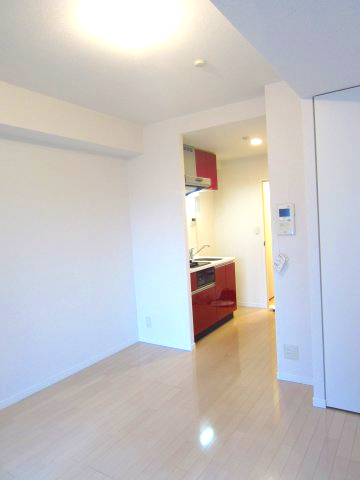 プライムアーバン久米川604号室 ※参考写真