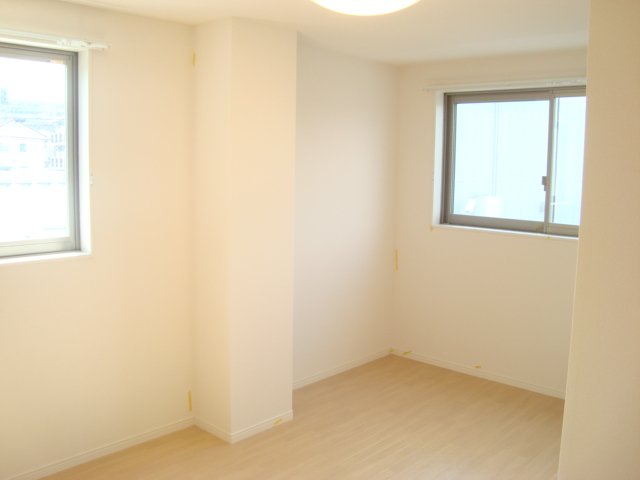 リヴェールふじみ野 室内