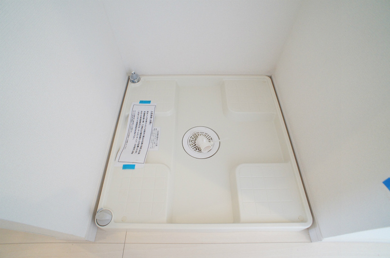 リブリ・ルピア湘南Ⅱ2階 部屋その他