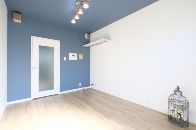 プライムガーデン桜上水3階 同建物別部屋の参考画像