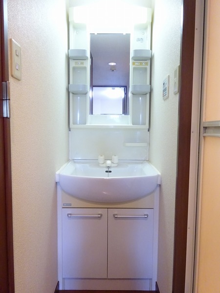 ヴェルステージ大森町駅前506号室 同建物別部屋の参考画像