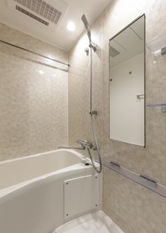 SYFORME KOMAGOME ※同タイプ参考写真です（カラータイプが異なる場合がございます）