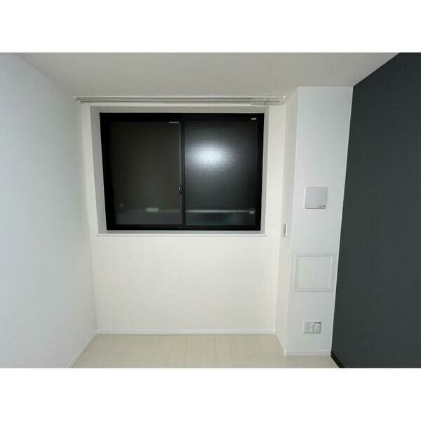 VISTA　MINAMIASAGAYA102号室 部屋その他