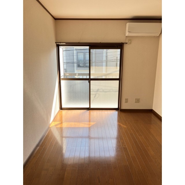 グリーンタウン５103号室 同建物別部屋の参考画像