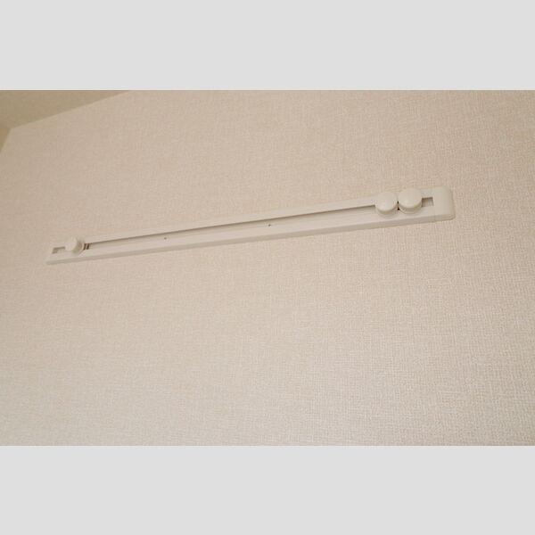 Casa Felice301号室 ハングバー