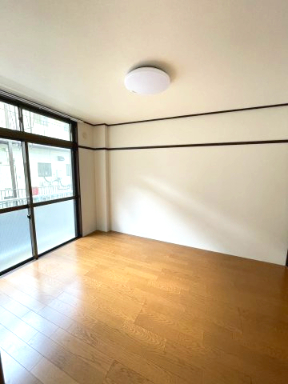 マンション三鈴102号室 部屋その他