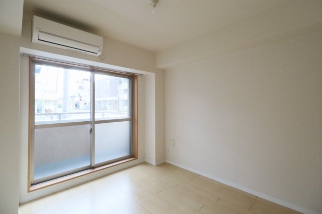 フォルテ西青木1階 部屋その他