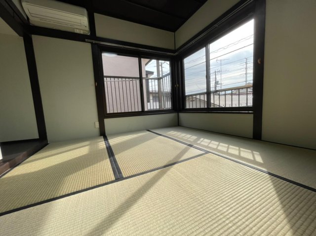 Puerta船橋松ヶ丘 その他