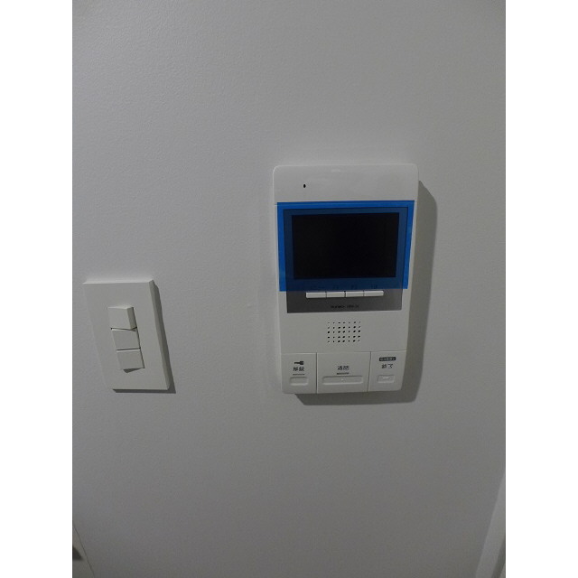 LEGALAND高円寺0404号室 部屋その他