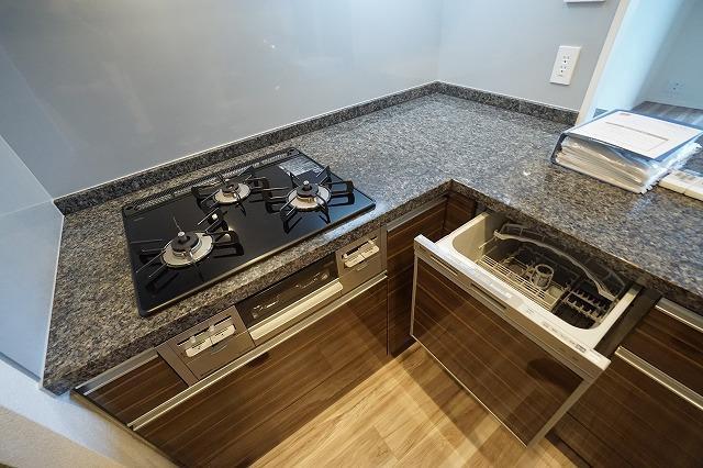 ディームス渋谷本町3階 同建物別部屋の参考画像