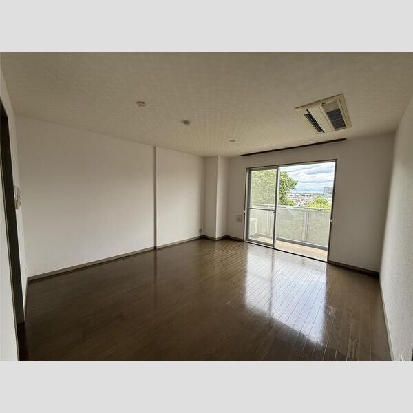 イイダアネックスⅤ402号室 部屋その他