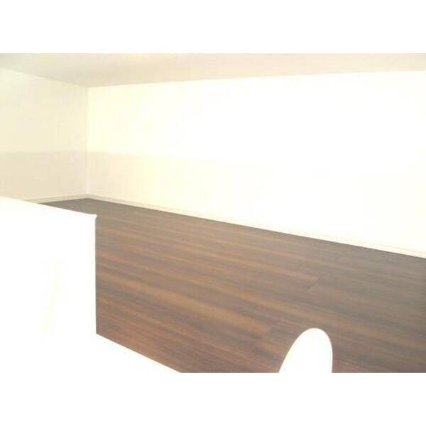 カントリー西横浜0101号室 部屋その他